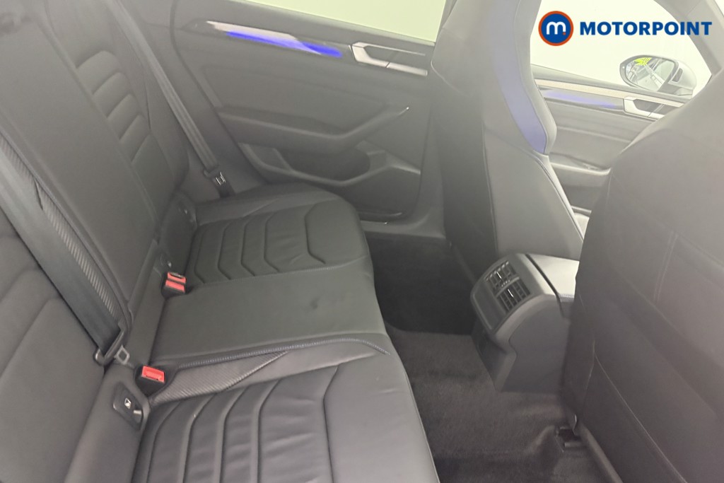 Used Volkswagen Arteon 2023 for sale - 76636856: Photo 15