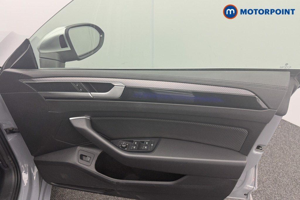 Used Volkswagen Arteon 2023 for sale - 76636856: Photo 17