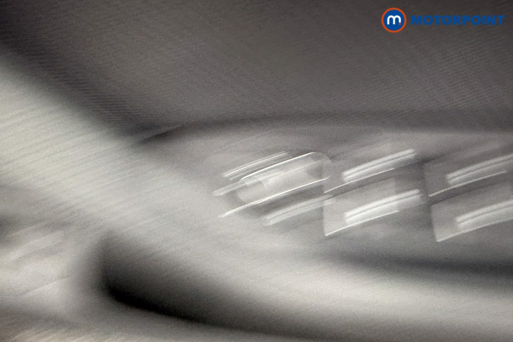 Used Volkswagen Arteon 2023 for sale - 76636856: Photo 18