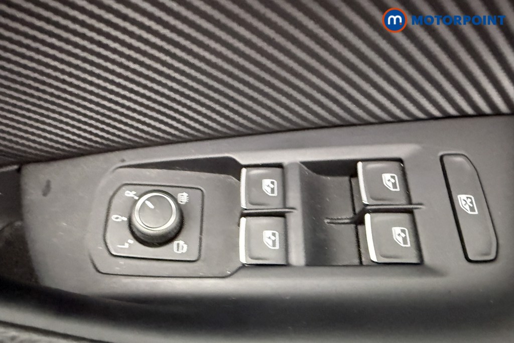 Used Volkswagen Arteon 2023 for sale - 76636856: Photo 19