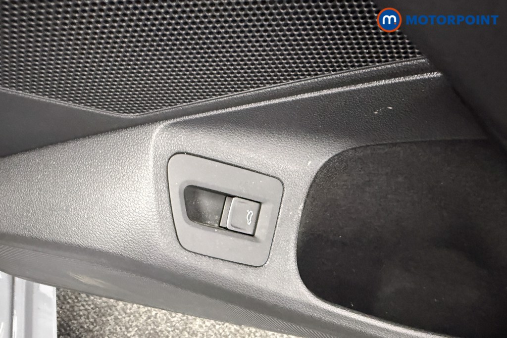 Used Volkswagen Arteon 2023 for sale - 76636856: Photo 20