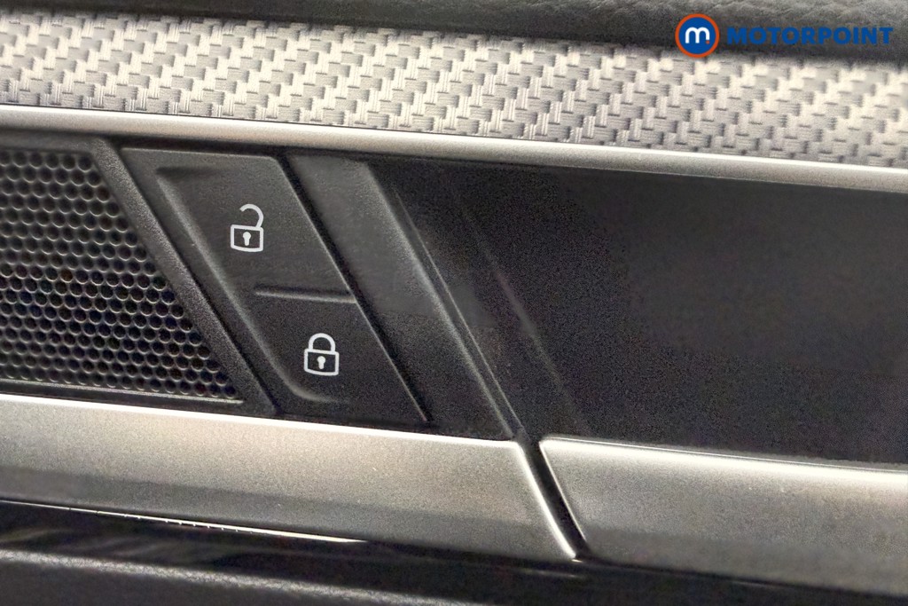 Used Volkswagen Arteon 2023 for sale - 76636856: Photo 21