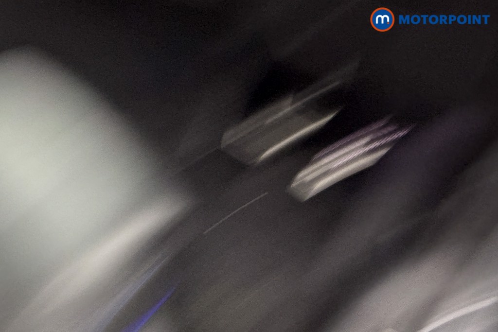 Used Volkswagen Arteon 2023 for sale - 76636856: Photo 22