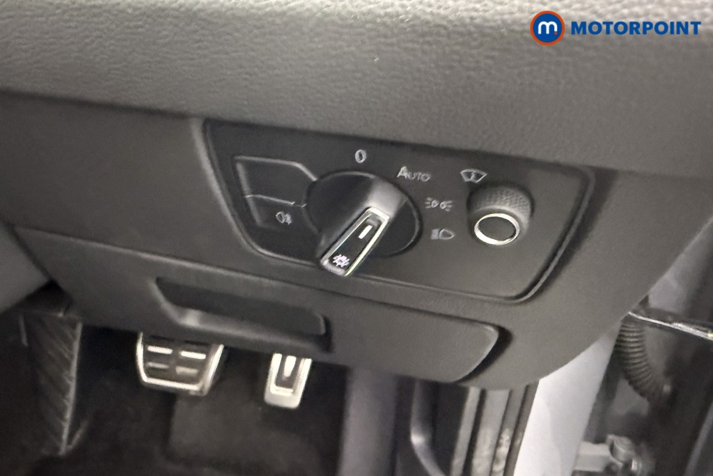 Used Volkswagen Arteon 2023 for sale - 76636856: Photo 23