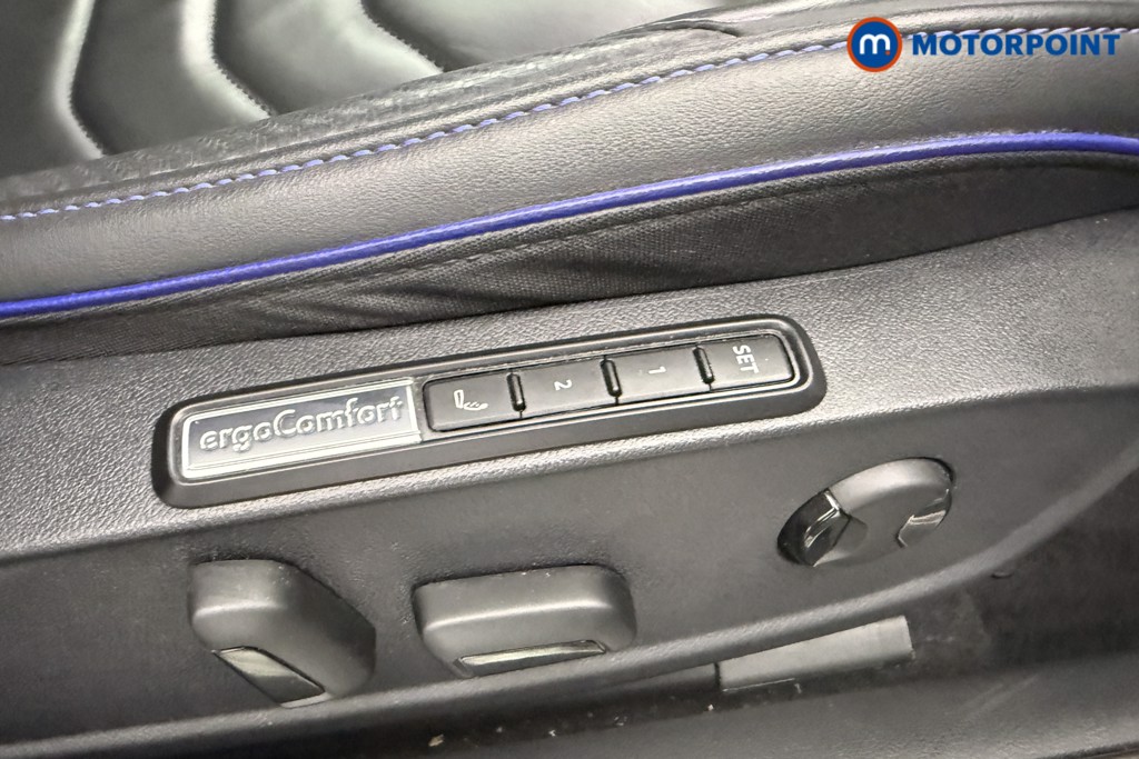 Used Volkswagen Arteon 2023 for sale - 76636856: Photo 24