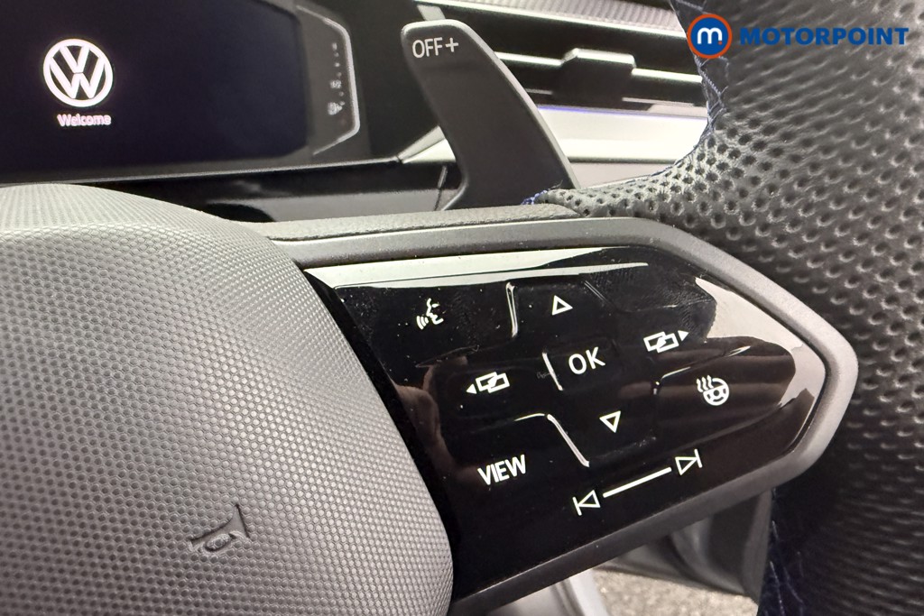 Used Volkswagen Arteon 2023 for sale - 76636856: Photo 26