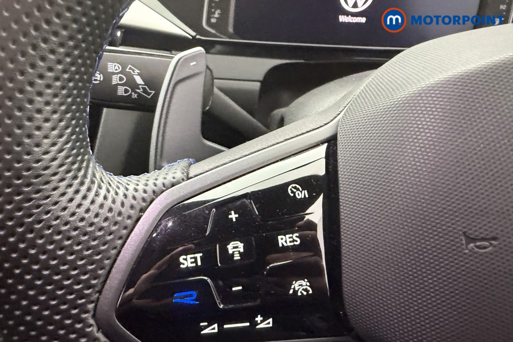 Used Volkswagen Arteon 2023 for sale - 76636856: Photo 27