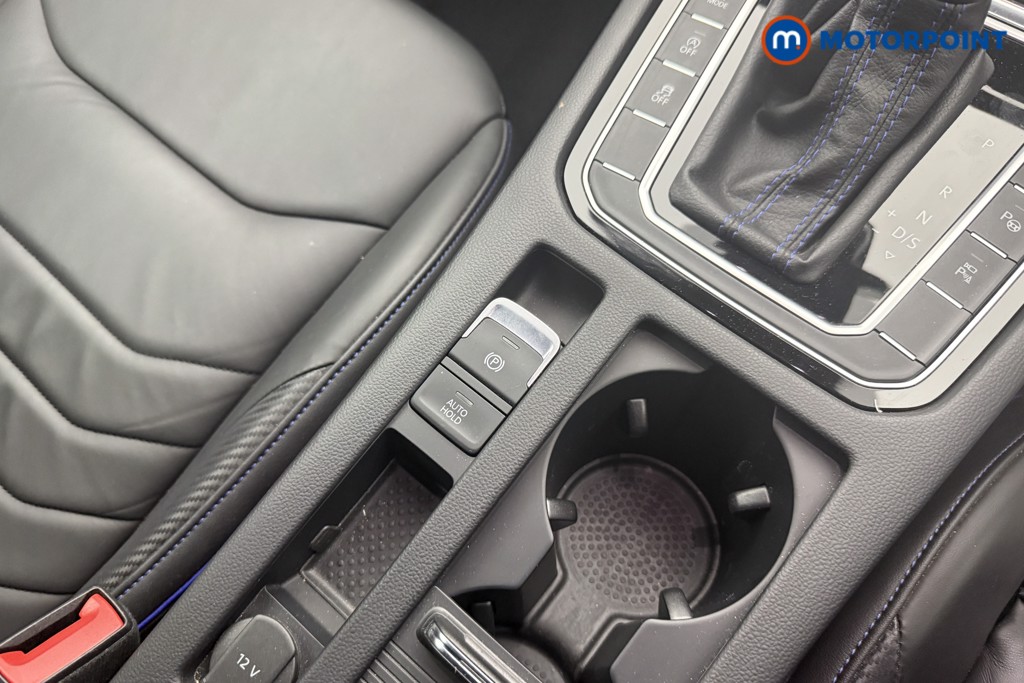 Used Volkswagen Arteon 2023 for sale - 76636856: Photo 28