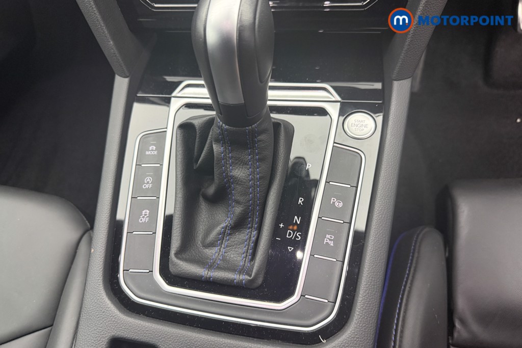 Used Volkswagen Arteon 2023 for sale - 76636856: Photo 29