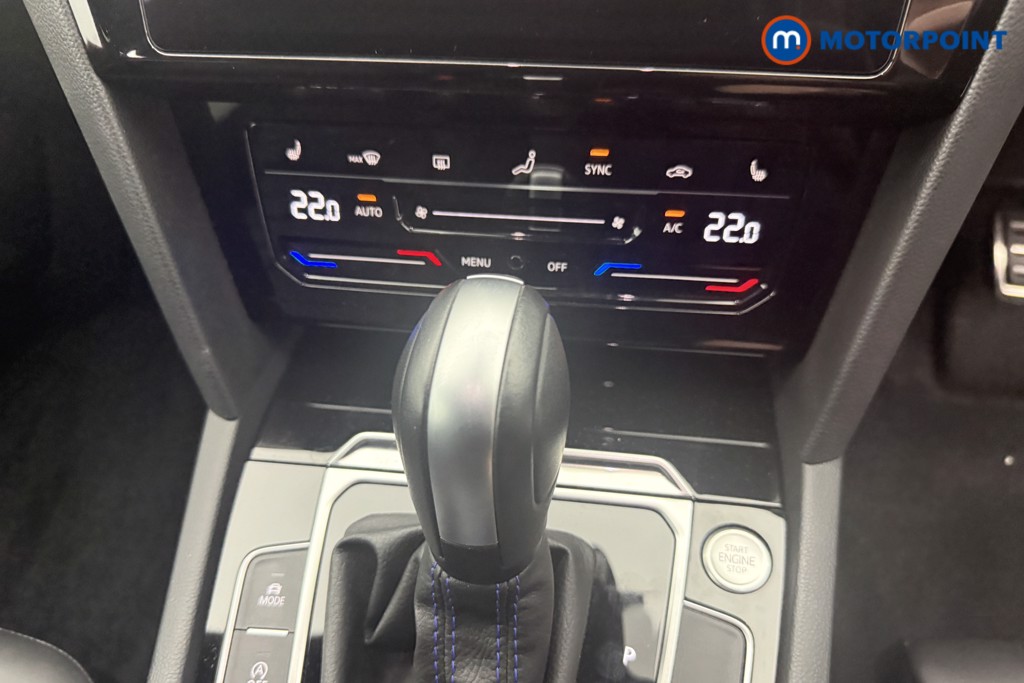 Used Volkswagen Arteon 2023 for sale - 76636856: Photo 30