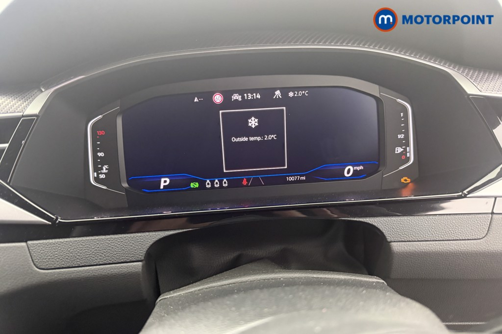 Used Volkswagen Arteon 2023 for sale - 76636856: Photo 31