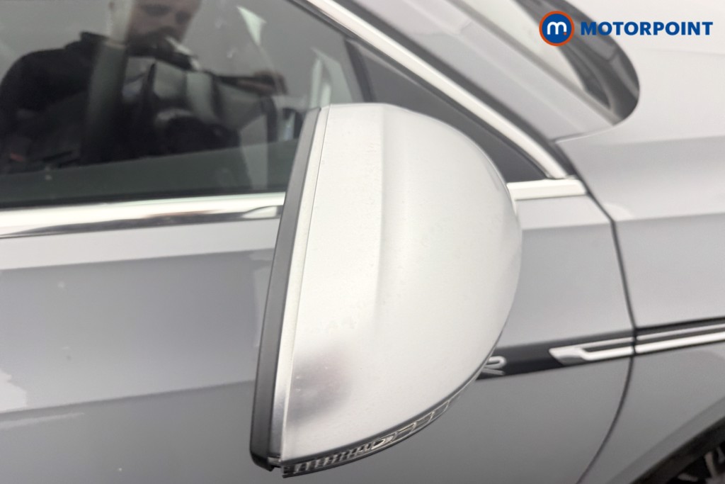 Used Volkswagen Arteon 2023 for sale - 76636856: Photo 39