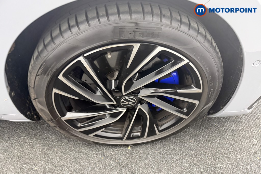 Used Volkswagen Arteon 2023 for sale - 76636856: Photo 40