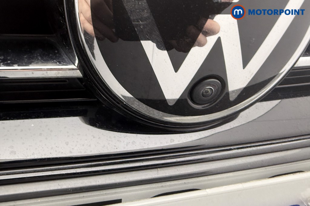 Used Volkswagen Arteon 2023 for sale - 76636856: Photo 41