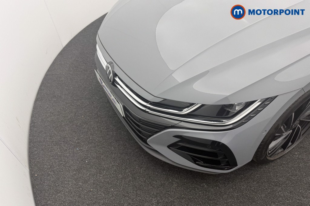 Used Volkswagen Arteon 2023 for sale - 76636856: Photo 42