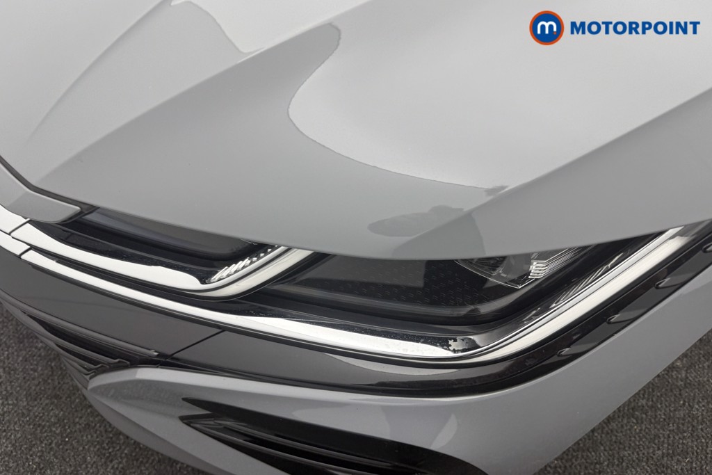 Used Volkswagen Arteon 2023 for sale - 76636856: Photo 43