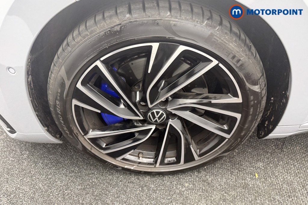 Used Volkswagen Arteon 2023 for sale - 76636856: Photo 44