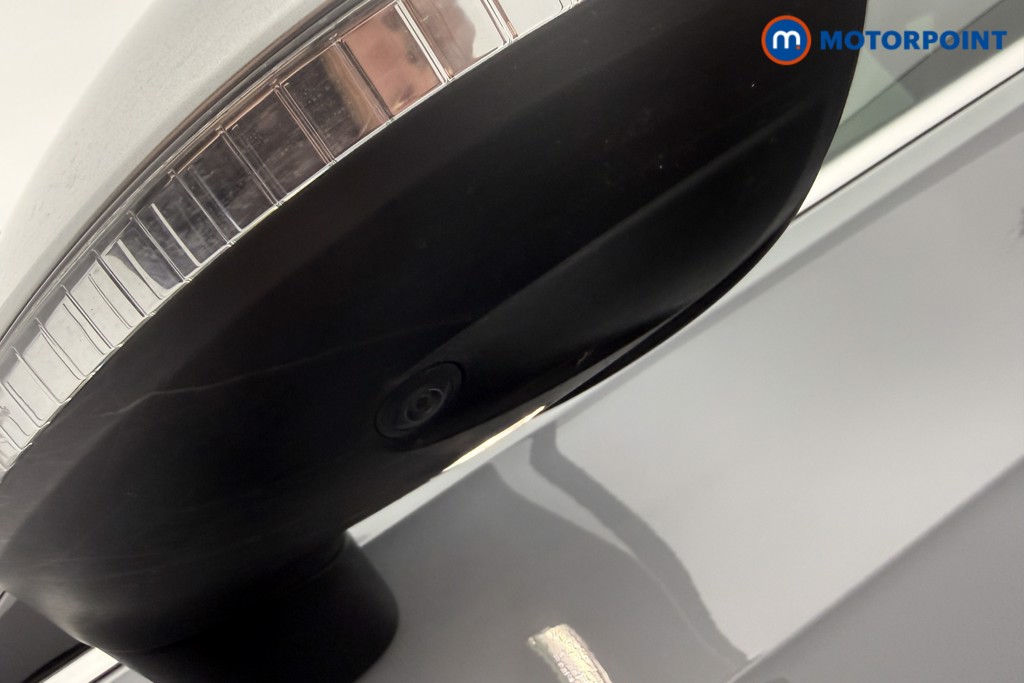 Used Volkswagen Arteon 2023 for sale - 76636856: Photo 45