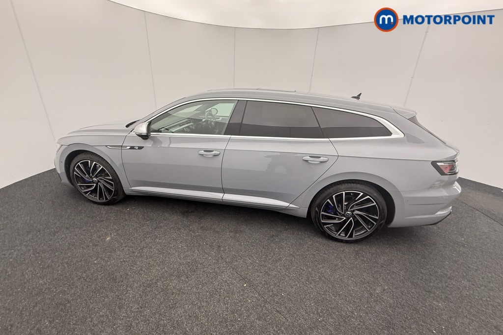 Used Volkswagen Arteon 2023 for sale - 76636856: Photo 46