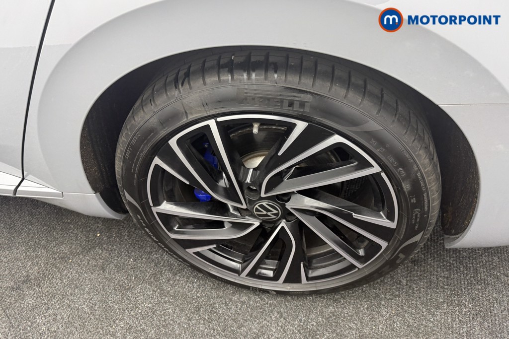 Used Volkswagen Arteon 2023 for sale - 76636856: Photo 47