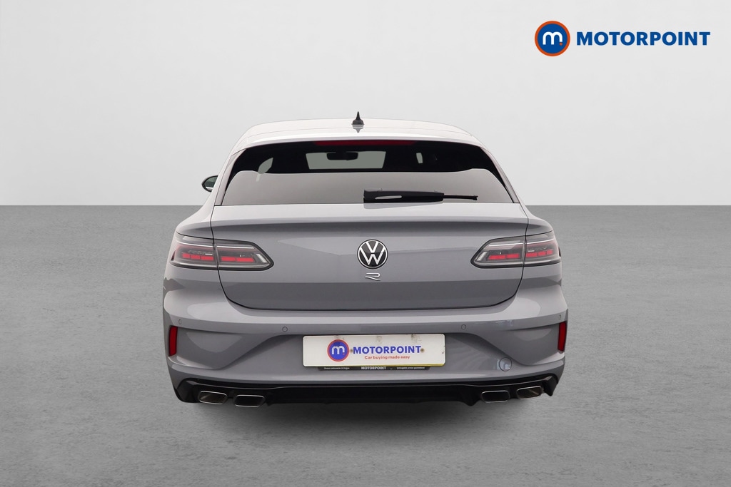 Used Volkswagen Arteon 2023 for sale - 76636856: Photo 6
