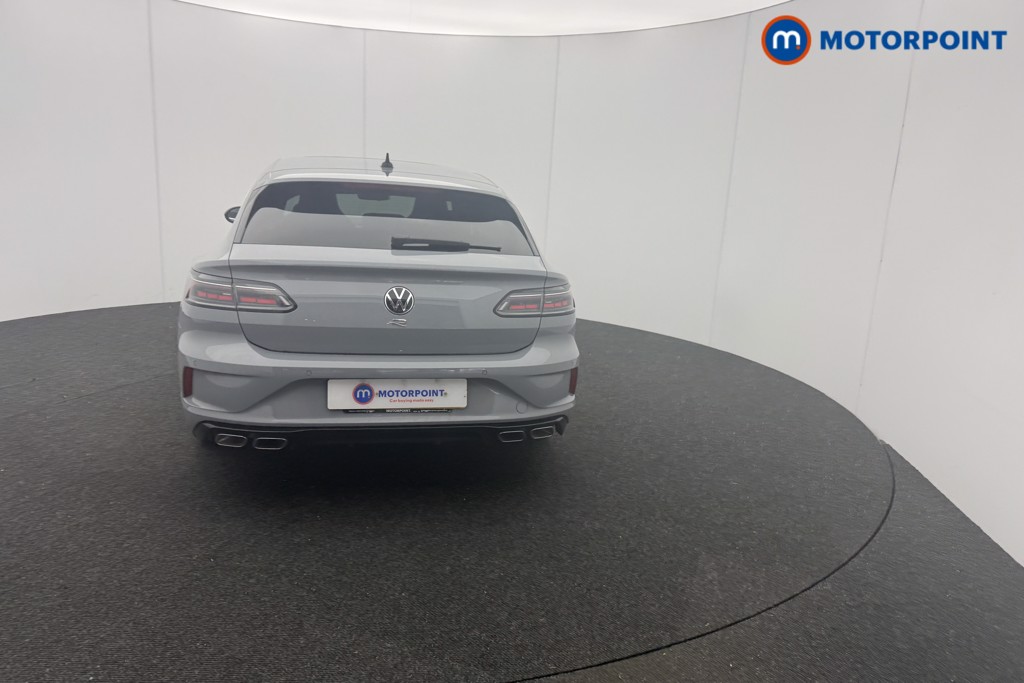 Used Volkswagen Arteon 2023 for sale - 76636856: Photo 9