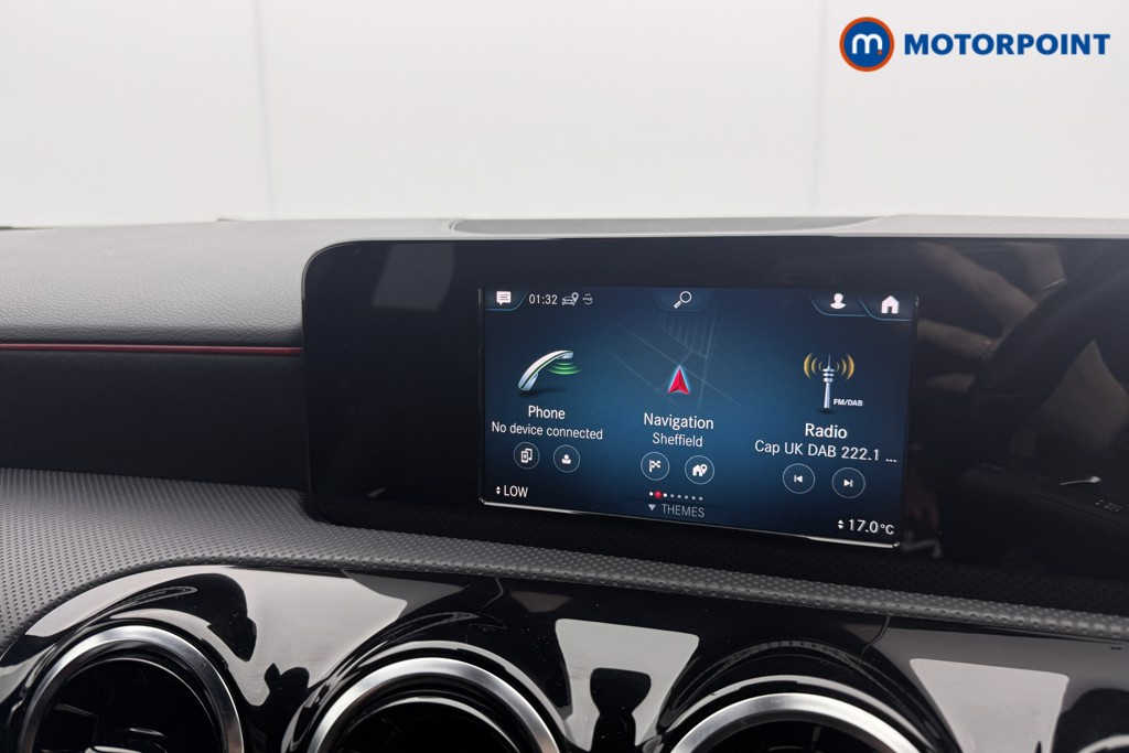 Used Mercedes-Benz A-Class 2021 for sale - 77878553: Photo 11