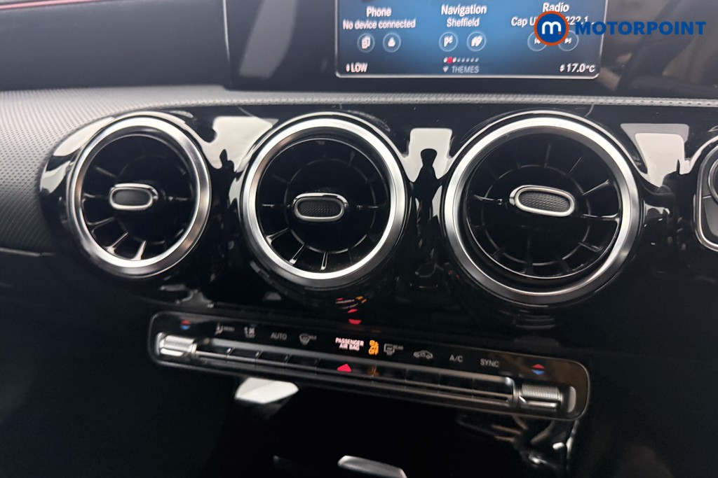 Used Mercedes-Benz A-Class 2021 for sale - 77878553: Photo 12