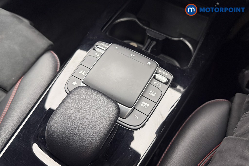 Used Mercedes-Benz A-Class 2021 for sale - 77878553: Photo 13