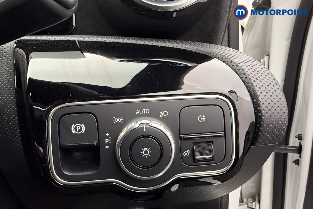 Used Mercedes-Benz A-Class 2021 for sale - 77878553: Photo 17