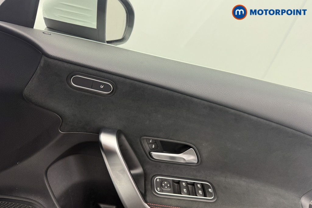 Used Mercedes-Benz A-Class 2021 for sale - 77878553: Photo 18