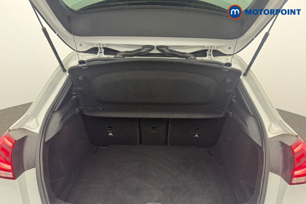 Used Mercedes-Benz A-Class 2021 for sale - 77878553: Photo 21