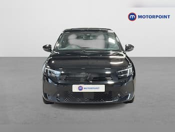 Used Vauxhall Corsa 2023 for sale - 79639428: Photo