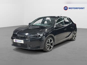 Used Vauxhall Corsa 2023 for sale - 79639428: Photo