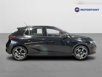Used Vauxhall Corsa 2023 for sale - 79639428: Photo
