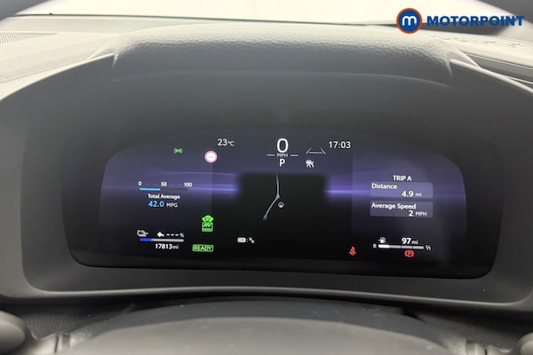 Used Toyota C-HR 2024 for sale - 75625810: Photo 11