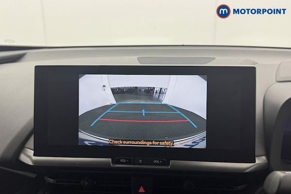 Used Toyota C-HR 2024 for sale - 75625810: Photo 16