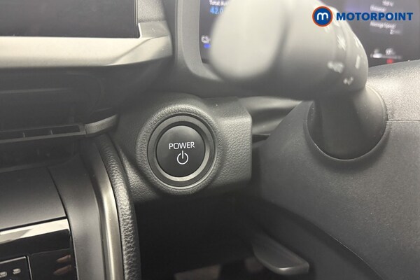 Used Toyota C-HR 2024 for sale - 75625810: Photo 17
