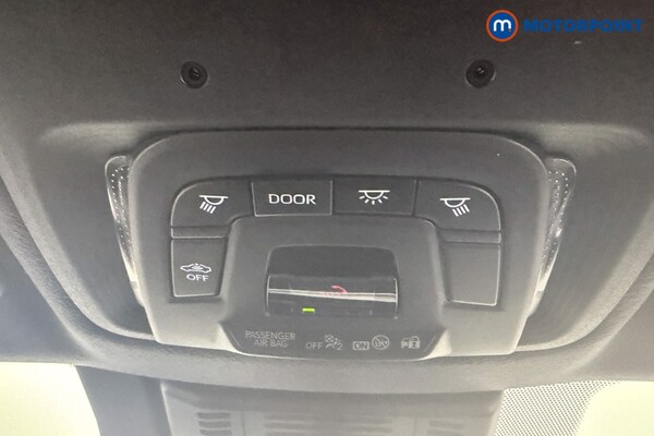 Used Toyota C-HR 2024 for sale - 75625810: Photo 22