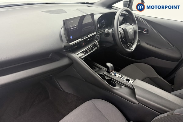 Used Toyota C-HR 2024 for sale - 75625810: Photo 27