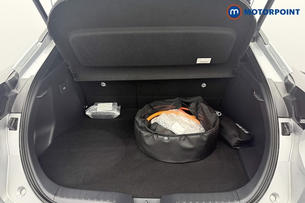 Used Toyota C-HR 2024 for sale - 75625810: Photo 33
