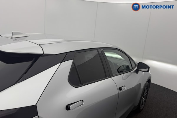 Used Toyota C-HR 2024 for sale - 75625810: Photo 35