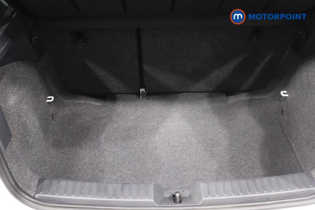 Used SEAT Ibiza 2021 for sale - 76502718: Photo 8