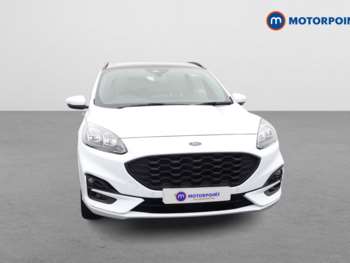 Used Ford Kuga 2023 for sale - 75320136: Photo