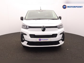 Used Citroen Dispatch 2025 for sale - 78718680: Photo