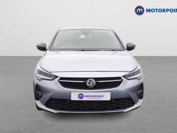 Used Vauxhall Corsa 2023 for sale - 74565525: Photo