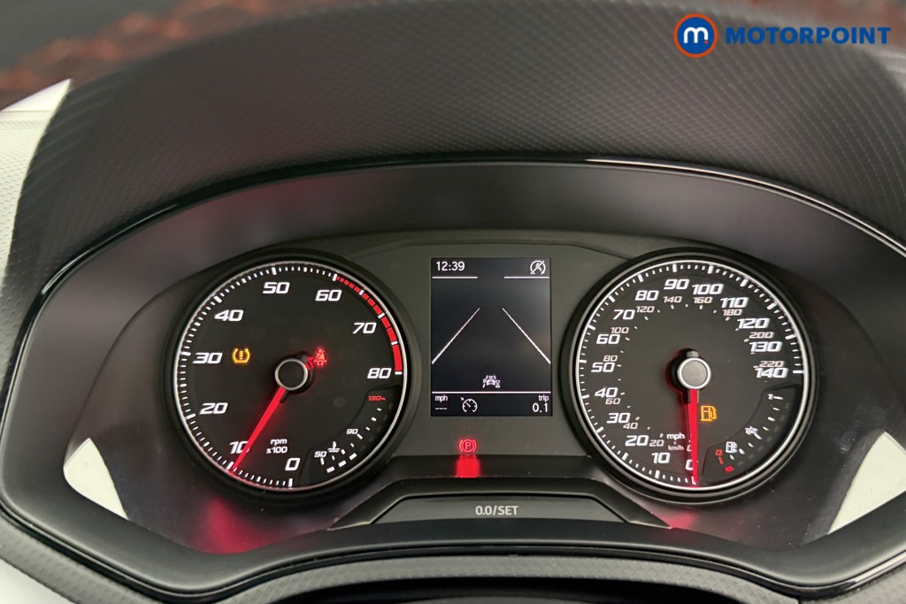 Used SEAT Arona 2022 for sale - 77045906: Photo 13