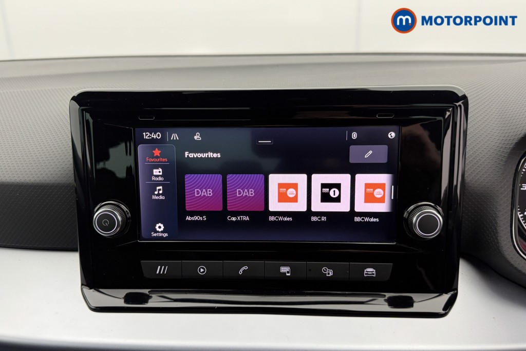 Used SEAT Arona 2022 for sale - 77045906: Photo 14