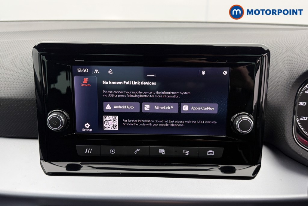 Used SEAT Arona 2022 for sale - 77045906: Photo 16