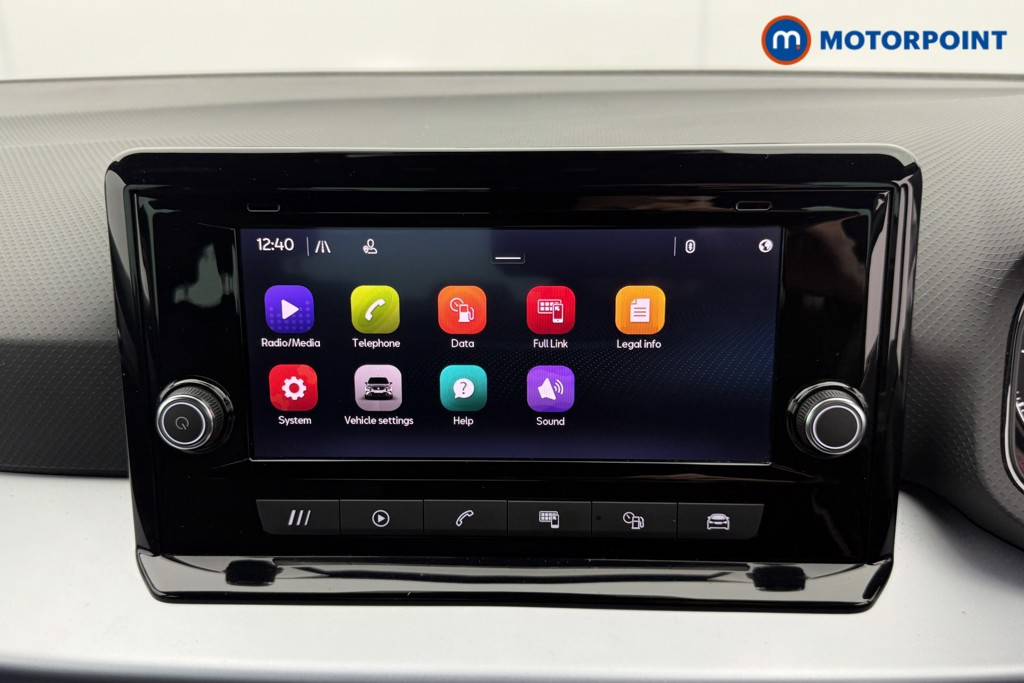 Used SEAT Arona 2022 for sale - 77045906: Photo 17